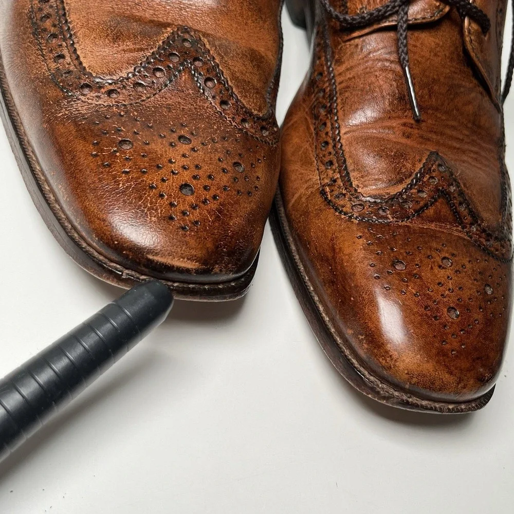 Cole Haan cole haan